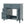 Bathroom Vanity With Sink, 2 Doors 2 Drawers, Freestanding Design