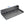 Washer Dryer Countertop with Non-slip Pads, Gray