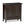 Amherst - Handcrafted Low Storage Cabinet