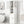 Tall Bathroom Storage Cabinet