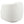 Denae - Upholstered Swivel Chair - Ivory