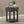 Jonah - MDF End Table With USB Ports - Light Brown