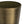 Nicollette - Side Table - Antique Brass