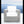 Stylish Entertainment Sectional Set, Outdoor Living