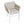 Outdoor Dining Chair, All-Weather Patio Seating For Backyard (Set of 2)