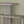 Accent Console Table For Entryway, Contemporary, Elegant Design