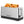 4-Slice Extra Wide Long Slot Toaster
