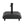 Halea Outdoor 90-Pound Square Umbrella Base