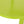 Barbados Bistro Set - Green