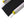 Premium Adjustable Telescoping Wheelchair Track Ramps Aluminium - Silver