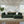 Beatrice Modern Tufted Dark Sectional