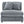 Cassidy - Upholstered Armless Chair
