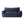 Fila - een Oversized Seater Bean Bag Chair With Armrests