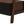 Ladder Shelf, Ladder Style Display Shelf - Natural Wood / Brown