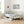 Upholstered Platform Bed Frame With 2 Storage Drawers And Adjustable Sofa Bed