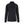 M-Tac Women Fleece Jacket Delta Polartec