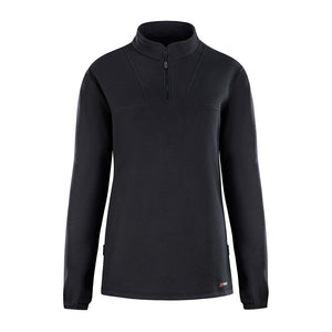 M-Tac Women Fleece Jacket Delta Polartec