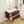 32-Inch Wall-Mounted Bathroom Vanity