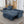 3 Seater Sofa Bed And Reversible Recliner