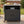 Foldable Outdoor Prep Station BBQ Cart Patio Dining Cart
