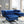 Nola - Luxurious Design Sofa Chaise