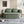 2 In 1 Foldable Sofa Bed With Multi Functional Blanket