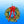 Christmas Wreath for Front Door with LED Lights