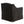 Luisa - Skirted Swivel Accent Chair