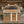 12x10 FT Heavy-Duty Metal Storage Shed with Lockable Door & Ventilation