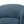 Ardena - Modern Swivel Barrel Chair
