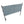 Braided Matisse - Stylish Upholstery Headboard