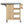 Foldable Outdoor Kitchen Island Patio Kitchen Island