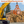 28in Log Lifting Tongs