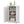Bathroom Cabinet Triangle Corner Storage Cabinet With Adjustable Shelf Modern Style