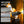 Portable Handheld Welder Gun 110V with IGBT Inverter