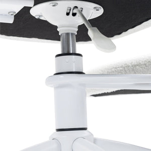 Multifunctional Ergonomic Meditation & Yoga Chair