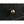 Anser - 5 Drawer Chest, Bedroom Storage Furniture - Black