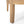 Outdoor Acacia Wood Patio Club Chair