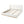 Luxury Upholstered Bed with Wings