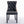 Nikki - Modern Upholstered Dining Chair (Set of 2)