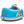 Bumper Car For Kids, 12V Dual Drive 1-6 Years Old Children's Electric Car With Pushrod Dinner Plate USB Bt Music Rocking Horse Mode Anti-Collision Bumper Ride On Car