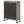 5 Tiers Shoe Storage Organizer With Doors