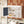Wall Mounted Medicine Cabinet With Mirror, Adjustable Shelf - White