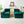 Multifunctional Sofa, Side-By-Side Or Facing Each Other