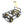 Wagon Cart Garden Cart Trucks Make Transporting Firewood Easier