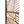 Outdoor & Indoor Privacy Screen Metal Privacy Screen