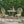 Nassau Cast 3 Piece Bistro Set