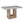 Sheena - Dining Table