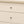 3 Drawer Nightstand & Dove Tailed Drawers