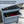 Multifunctional Rolling Tool Chest with 7 Drawers